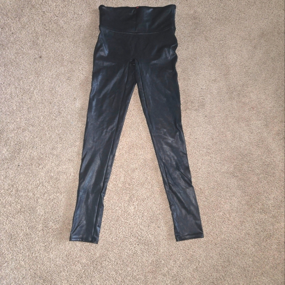 Women's Spanx Leggings